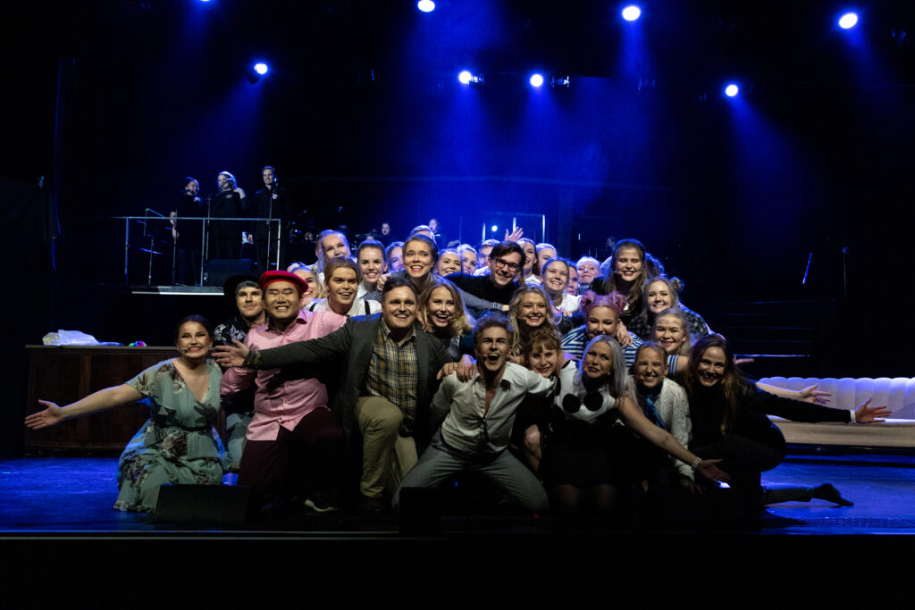 Spex_14.12.2021_elmo_hurskainen 3448 3